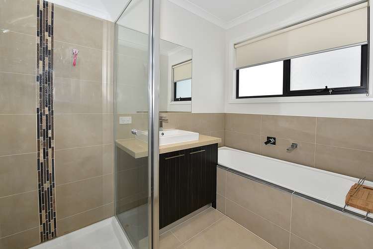 Sixth view of Homely townhouse listing, 11/87 Radford Road, Reservoir VIC 3073