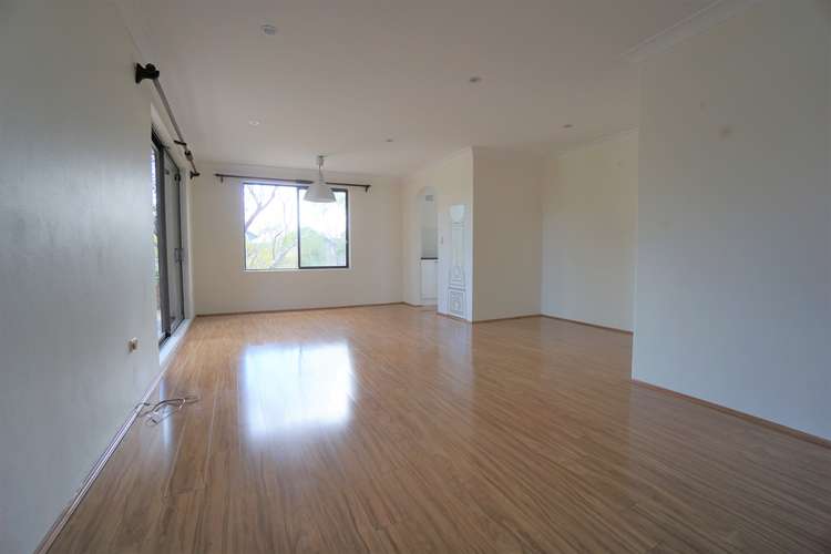 Main view of Homely unit listing, 7/199 Waterloo Road, Marsfield NSW 2122