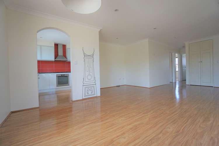 Third view of Homely unit listing, 7/199 Waterloo Road, Marsfield NSW 2122