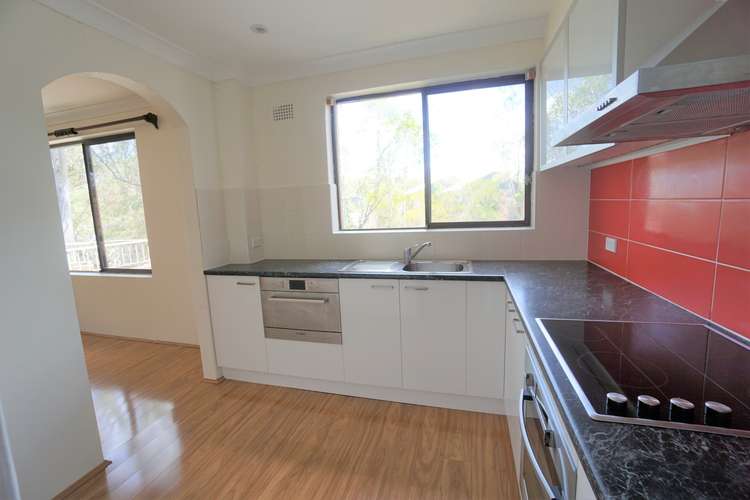 Fifth view of Homely unit listing, 7/199 Waterloo Road, Marsfield NSW 2122