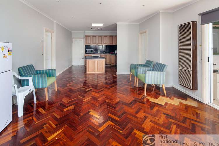 Third view of Homely house listing, 15 Charles Street, Dandenong VIC 3175