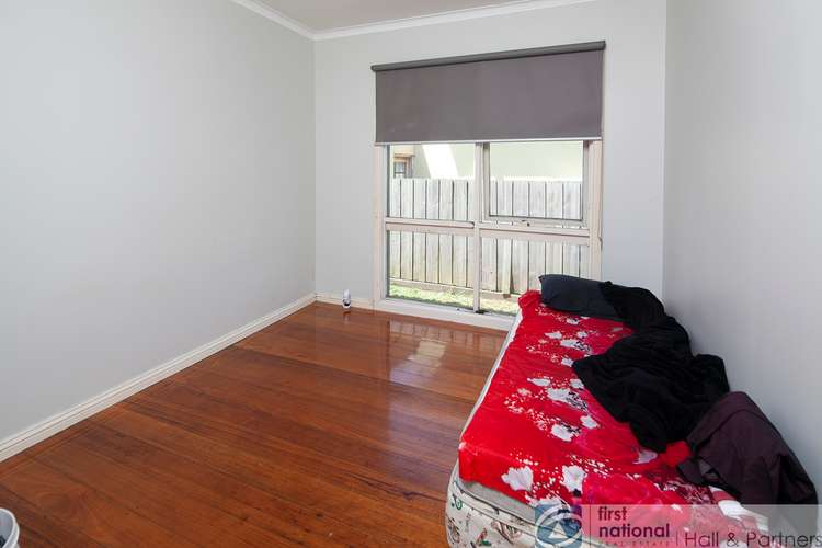 Fifth view of Homely house listing, 15 Charles Street, Dandenong VIC 3175