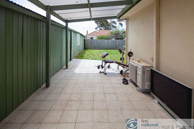 Seventh view of Homely house listing, 15 Charles Street, Dandenong VIC 3175