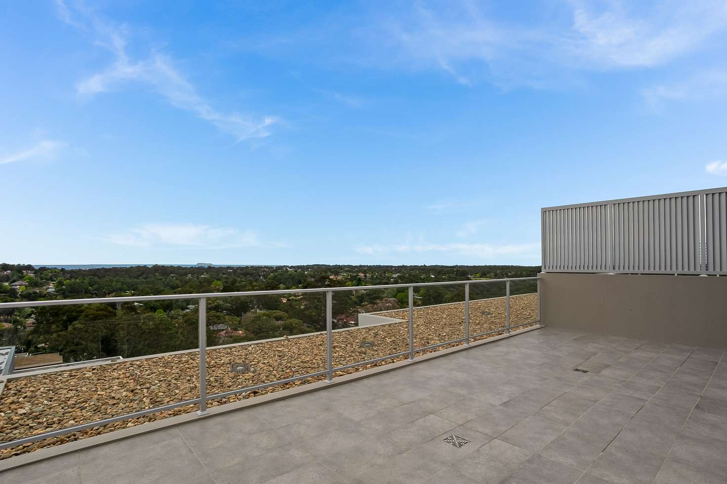 Main view of Homely apartment listing, 906/1-3 Pretoria Parade, Hornsby NSW 2077