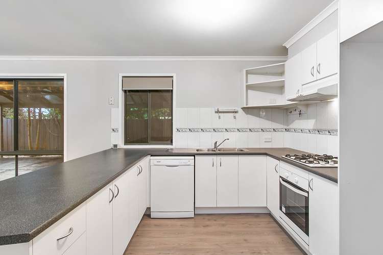 Fourth view of Homely house listing, 41 Breens Road, Cranbourne West VIC 3977