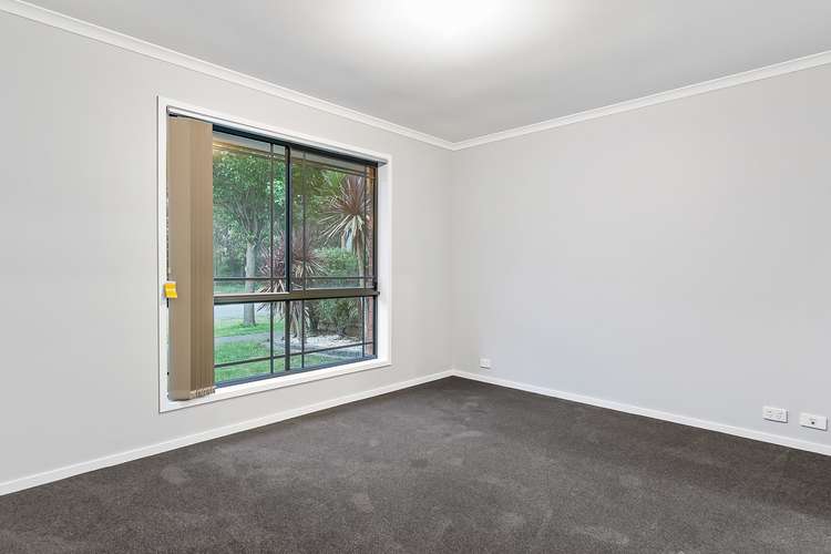 Sixth view of Homely house listing, 41 Breens Road, Cranbourne West VIC 3977