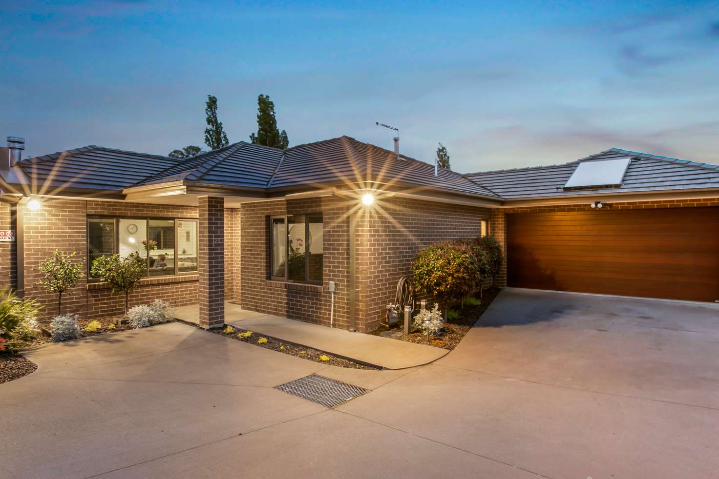 Main view of Homely townhouse listing, 12/241 Soldiers Road, Beaconsfield VIC 3807