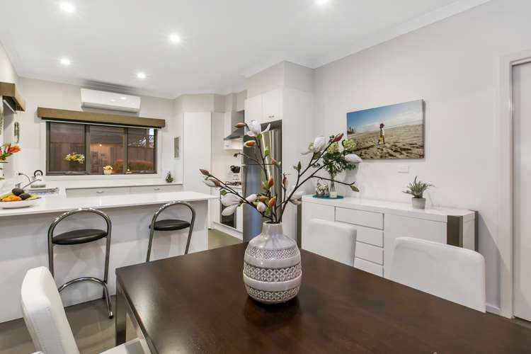 Fourth view of Homely townhouse listing, 12/241 Soldiers Road, Beaconsfield VIC 3807