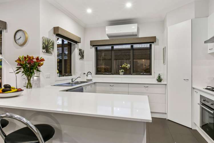 Fifth view of Homely townhouse listing, 12/241 Soldiers Road, Beaconsfield VIC 3807