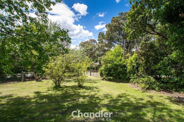 Fourth view of Homely house listing, 3 McLaren Street, Upwey VIC 3158