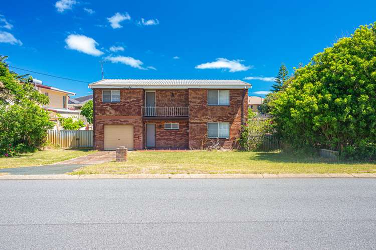 Second view of Homely house listing, 22 Tallas Road, Silver Sands WA 6210