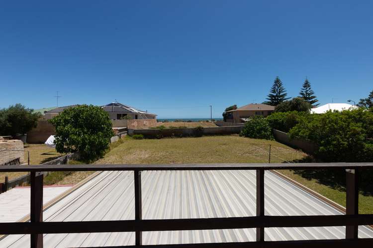 Fourth view of Homely house listing, 22 Tallas Road, Silver Sands WA 6210