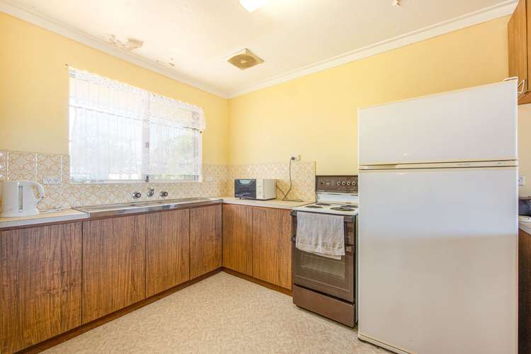 Fifth view of Homely house listing, 22 Tallas Road, Silver Sands WA 6210