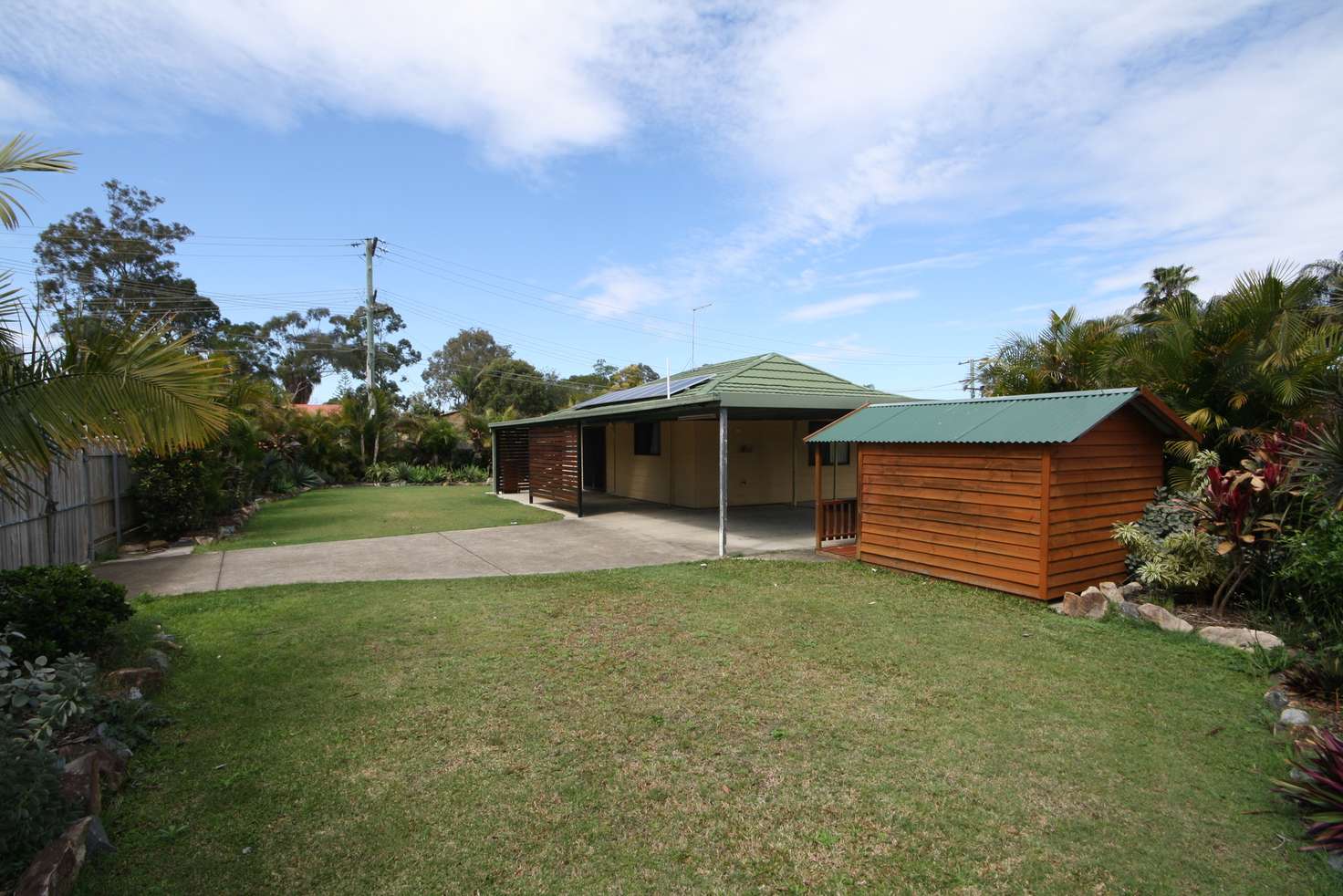 Main view of Homely house listing, 69 Anchusa Street, Kingston QLD 4114