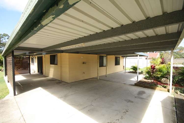 Third view of Homely house listing, 69 Anchusa Street, Kingston QLD 4114