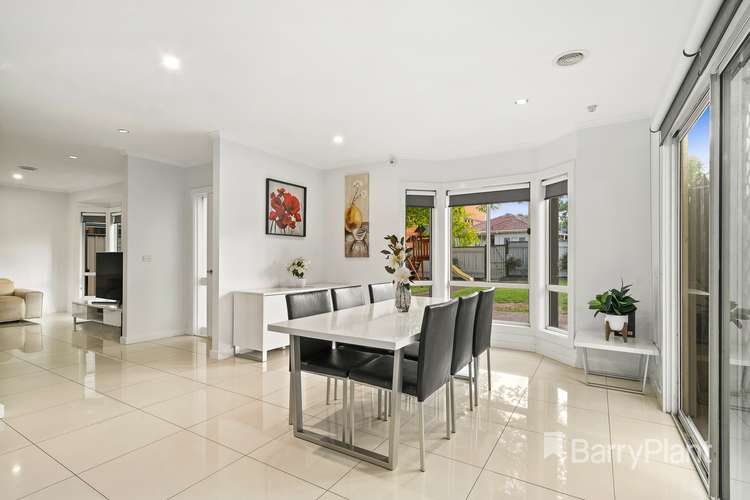 Fourth view of Homely townhouse listing, 2B Ethel Grove, Reservoir VIC 3073