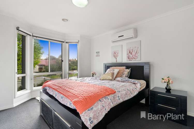 Fifth view of Homely townhouse listing, 2B Ethel Grove, Reservoir VIC 3073