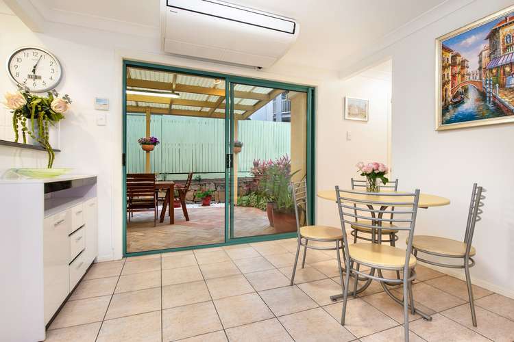 Sixth view of Homely townhouse listing, 3/40 Osterley Road, Carina Heights QLD 4152