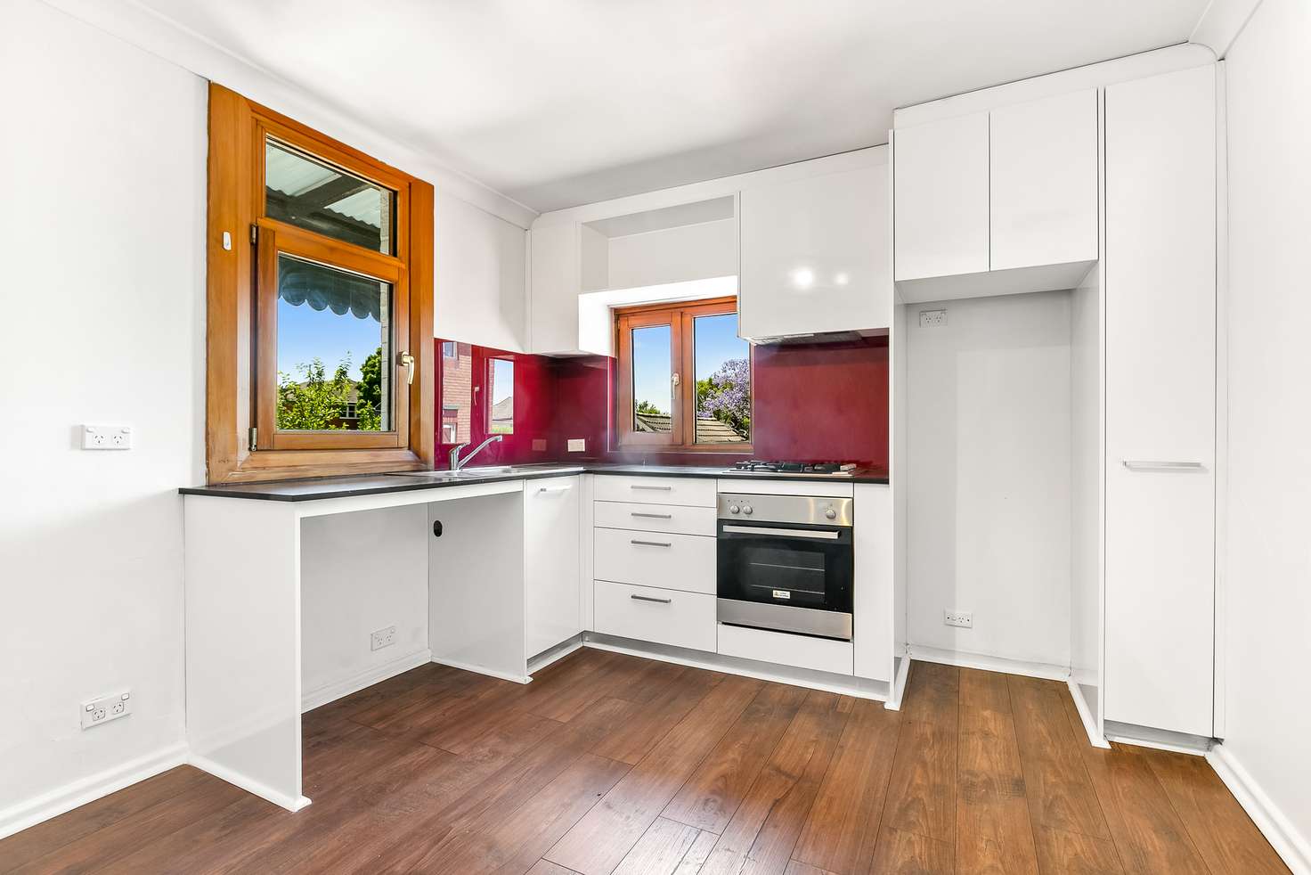 Main view of Homely apartment listing, 2/75 Crystal Street, Petersham NSW 2049