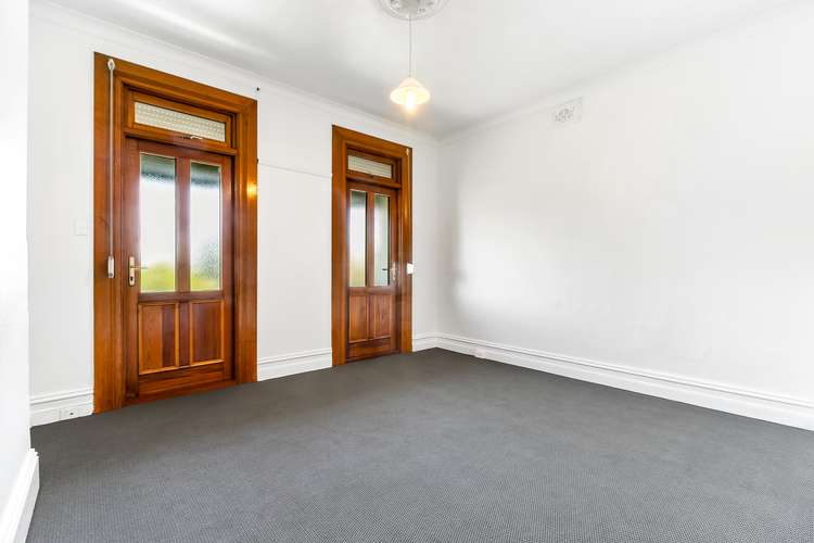 Second view of Homely apartment listing, 2/75 Crystal Street, Petersham NSW 2049