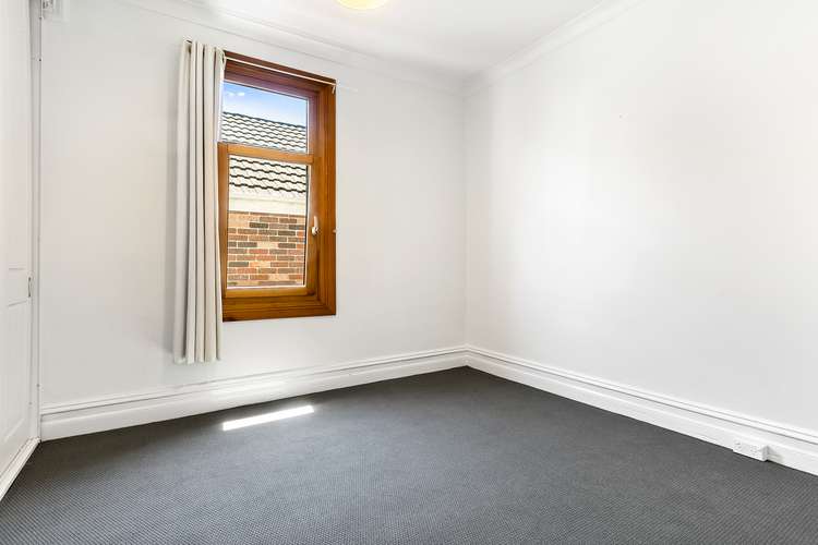 Third view of Homely apartment listing, 2/75 Crystal Street, Petersham NSW 2049