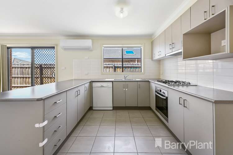 Third view of Homely house listing, 18 Maple Edge Way, Brookfield VIC 3338