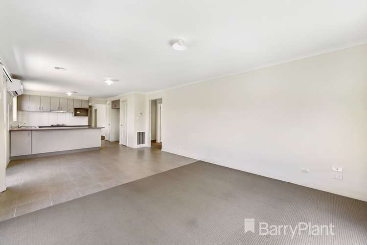 Fourth view of Homely house listing, 18 Maple Edge Way, Brookfield VIC 3338