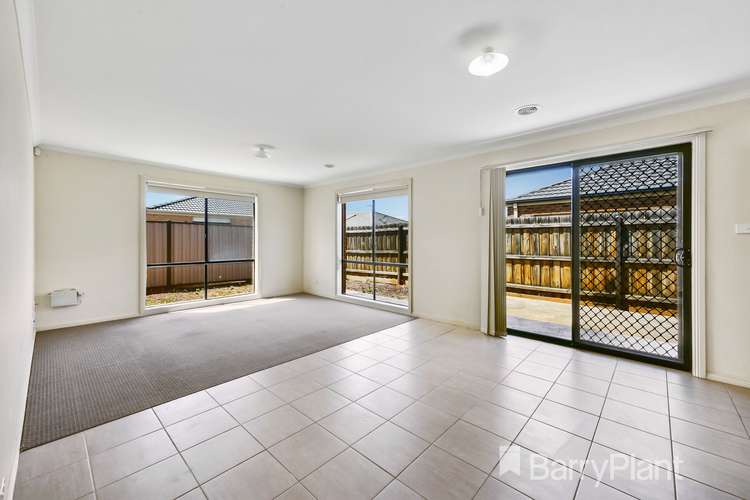Fifth view of Homely house listing, 18 Maple Edge Way, Brookfield VIC 3338