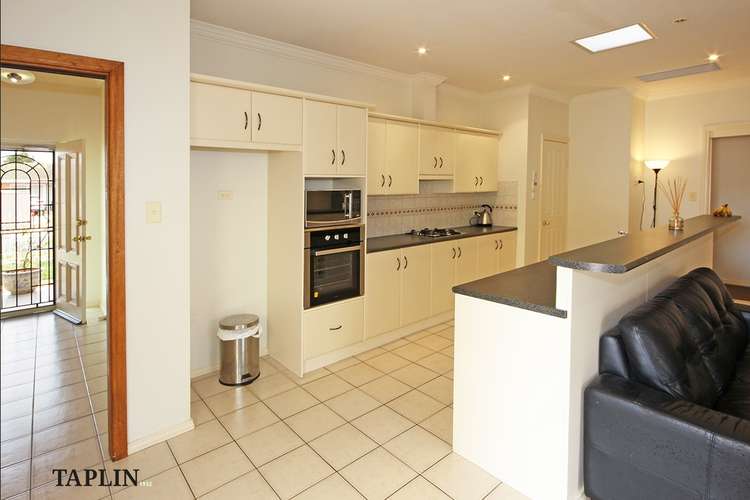 Fourth view of Homely house listing, 21 King George Avenue, Somerton Park SA 5044