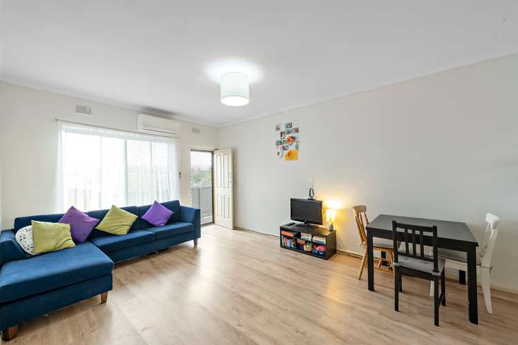 Third view of Homely apartment listing, 14/225 Anzac Highway, Plympton SA 5038
