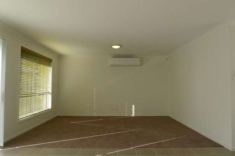 Fourth view of Homely house listing, 30a Carisbrook Street, Kellyville NSW 2155