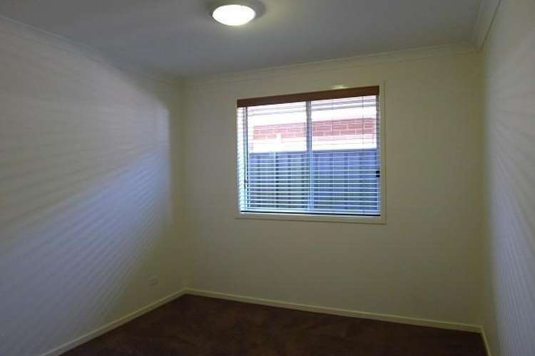 Fifth view of Homely house listing, 30a Carisbrook Street, Kellyville NSW 2155