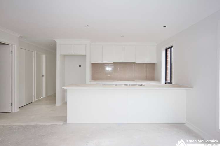 Fourth view of Homely house listing, Lot 317 Bandicoot Circuit, Longwarry VIC 3816