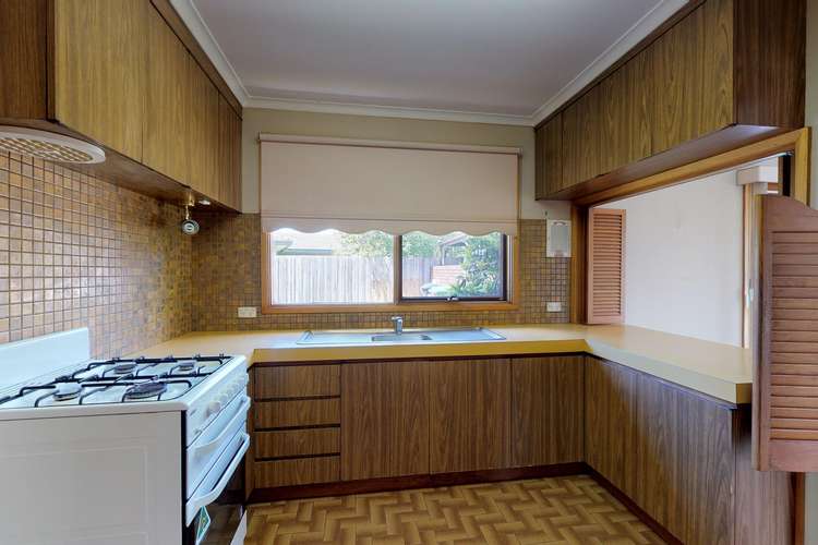 Third view of Homely house listing, 4 Coster Street, Traralgon VIC 3844