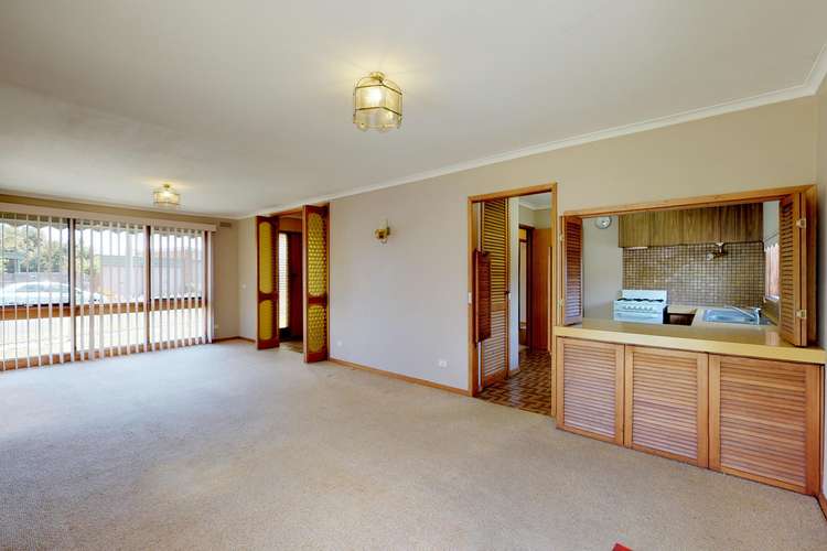 Fourth view of Homely house listing, 4 Coster Street, Traralgon VIC 3844