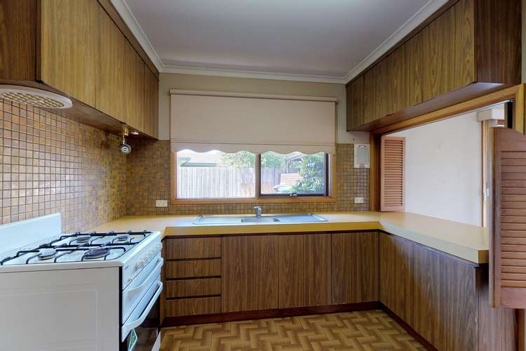 Sixth view of Homely house listing, 4 Coster Street, Traralgon VIC 3844