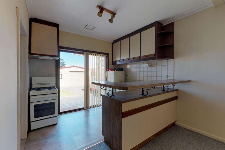 Third view of Homely house listing, 1/7 Grubb Avenue, Traralgon VIC 3844