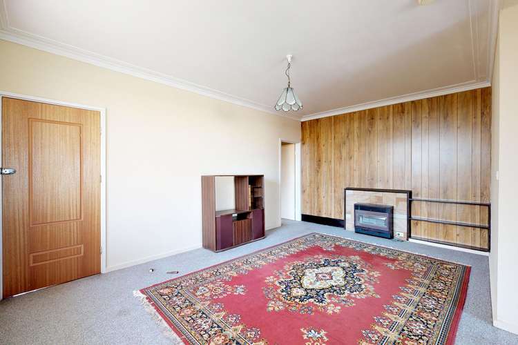 Fifth view of Homely house listing, 1/7 Grubb Avenue, Traralgon VIC 3844