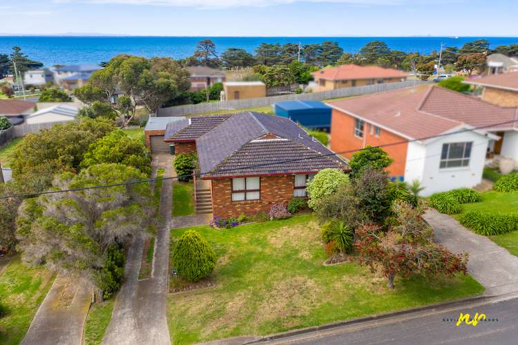 Third view of Homely house listing, 19 Fenwick Street, Portarlington VIC 3223