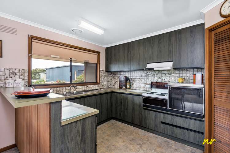 Fifth view of Homely house listing, 19 Fenwick Street, Portarlington VIC 3223