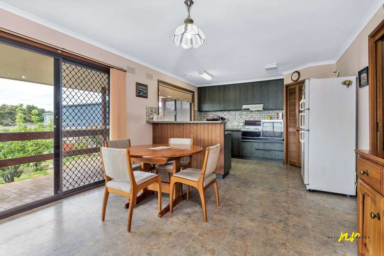 Sixth view of Homely house listing, 19 Fenwick Street, Portarlington VIC 3223