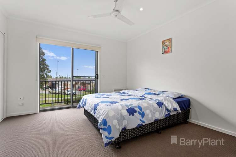 Seventh view of Homely townhouse listing, 27/60-70 Cradle Mountain Drive, Craigieburn VIC 3064