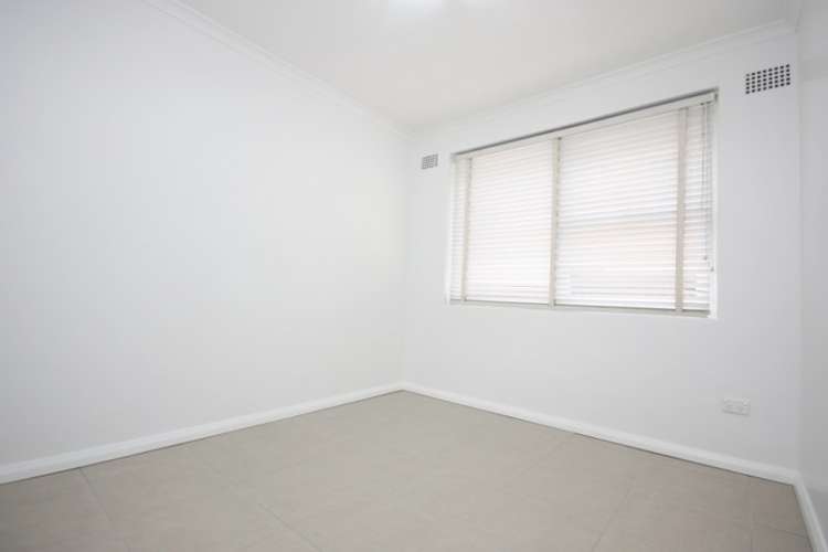 Fourth view of Homely apartment listing, 2/17 Lyons Street, Strathfield NSW 2135