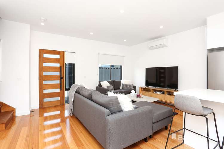 Fourth view of Homely unit listing, 2/18 Neil Street, Hadfield VIC 3046