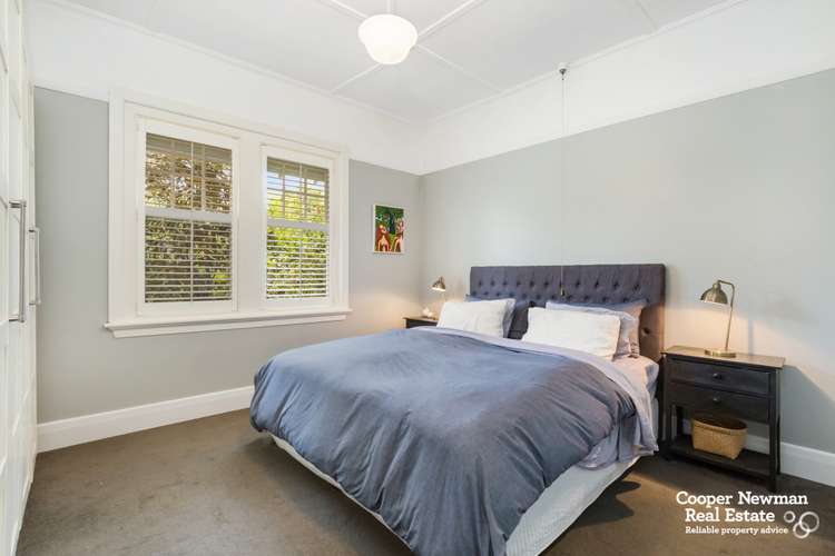 Second view of Homely house listing, 10. Chester Street, Glen Iris VIC 3146