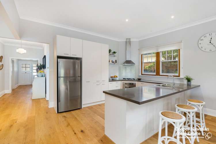 Third view of Homely house listing, 10. Chester Street, Glen Iris VIC 3146