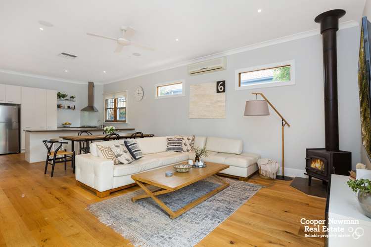 Fourth view of Homely house listing, 10. Chester Street, Glen Iris VIC 3146
