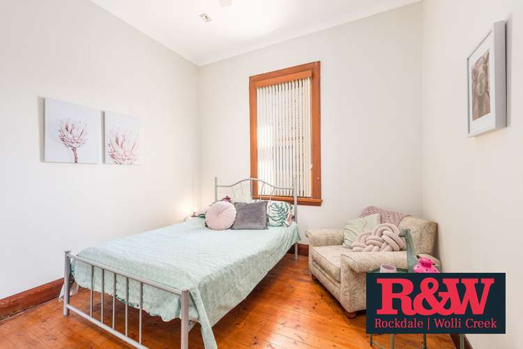 Fourth view of Homely semiDetached listing, 20 Herbert Street, Rockdale NSW 2216