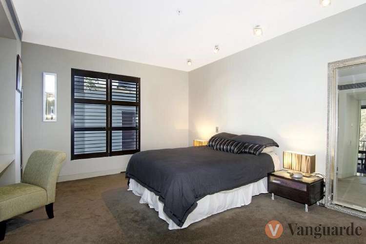 Third view of Homely apartment listing, 161 Kent Street, Sydney NSW 2000