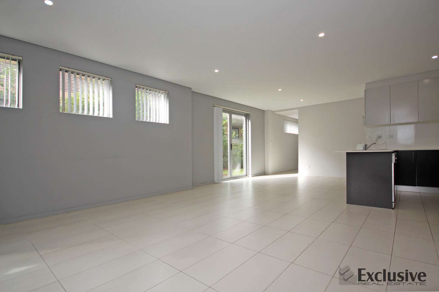 Main view of Homely unit listing, 8/40-42 Henley Road, Homebush West NSW 2140